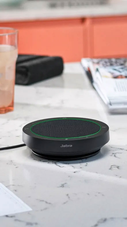 speak2 40 travail hybride